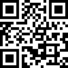 https://khabaronline.ir/xpXm7
