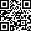 https://khabaronline.ir/xgwCg