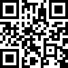 https://khabaronline.ir/xgfTn