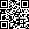 https://khabaronline.ir/x36kb