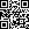 https://khabaronline.ir/xnMdx