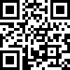 https://khabaronline.ir/xgNhr