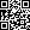 https://khabaronline.ir/x5LH9