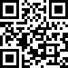 https://khabaronline.ir/x7pdm