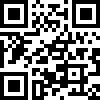 https://khabaronline.ir/x5nDn