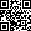 https://khabaronline.ir/x8mHP