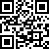 https://khabaronline.ir/x4my7