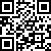 https://khabaronline.ir/xfvNC