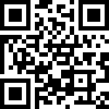 https://khabaronline.ir/xncwJ