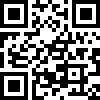 https://khabaronline.ir/x5YXZ