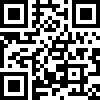 https://khabaronline.ir/xq9HD