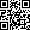 https://khabaronline.ir/xgB67