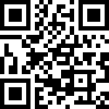 https://khabaronline.ir/x6hVv