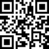 https://khabaronline.ir/xp5fR