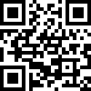 https://khabaronline.ir/xjTty