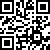 https://khabaronline.ir/x6pFX