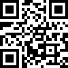 https://khabaronline.ir/xgSGN