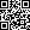 https://khabaronline.ir/x7JXD