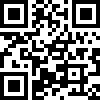 https://khabaronline.ir/x4BY5