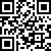 https://khabaronline.ir/x65sd
