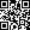 https://khabaronline.ir/xfNsj