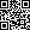 https://khabaronline.ir/xnbjD