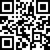 https://khabaronline.ir/x6DDD
