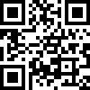 https://khabaronline.ir/xdJ9b