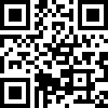 https://khabaronline.ir/x8DqF