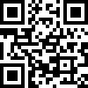 https://khabaronline.ir/x7Mvv