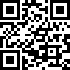 https://khabaronline.ir/x7gJX