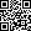 https://khabaronline.ir/xg62f