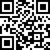 https://khabaronline.ir/x6dk3