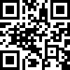 https://khabaronline.ir/xpJbf
