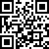 https://khabaronline.ir/xpbTJ