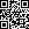 https://khabaronline.ir/xhYnP