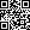 https://khabaronline.ir/xjkj5