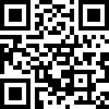 https://khabaronline.ir/xm6g8