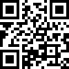 https://khabaronline.ir/xp7D4