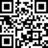 https://khabaronline.ir/x7kDB