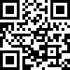 https://khabaronline.ir/x44Xc