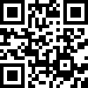 https://khabaronline.ir/xkTT