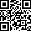 https://khabaronline.ir/xfw3M