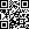https://khabaronline.ir/x7Kdf