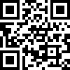 https://khabaronline.ir/xkdsm
