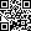 https://khabaronline.ir/xp9zz