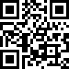 https://khabaronline.ir/xpLbG