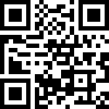 https://khabaronline.ir/xky4f
