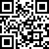 https://khabaronline.ir/x4nT5
