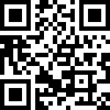 https://khabaronline.ir/xpXYC